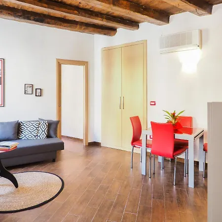 Tofus Apartment - Morada Cagliari Exterior photo