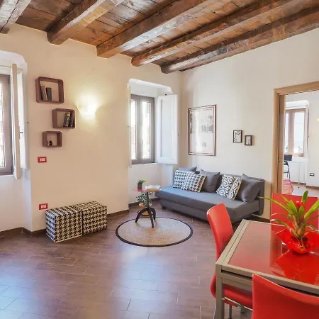 Tofus Apartment - Morada Cagliari Exterior photo