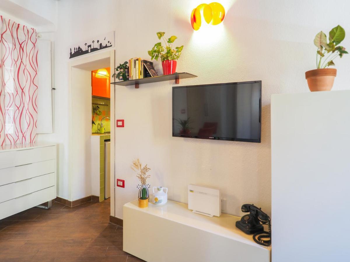Apartment Tofus - Morada *