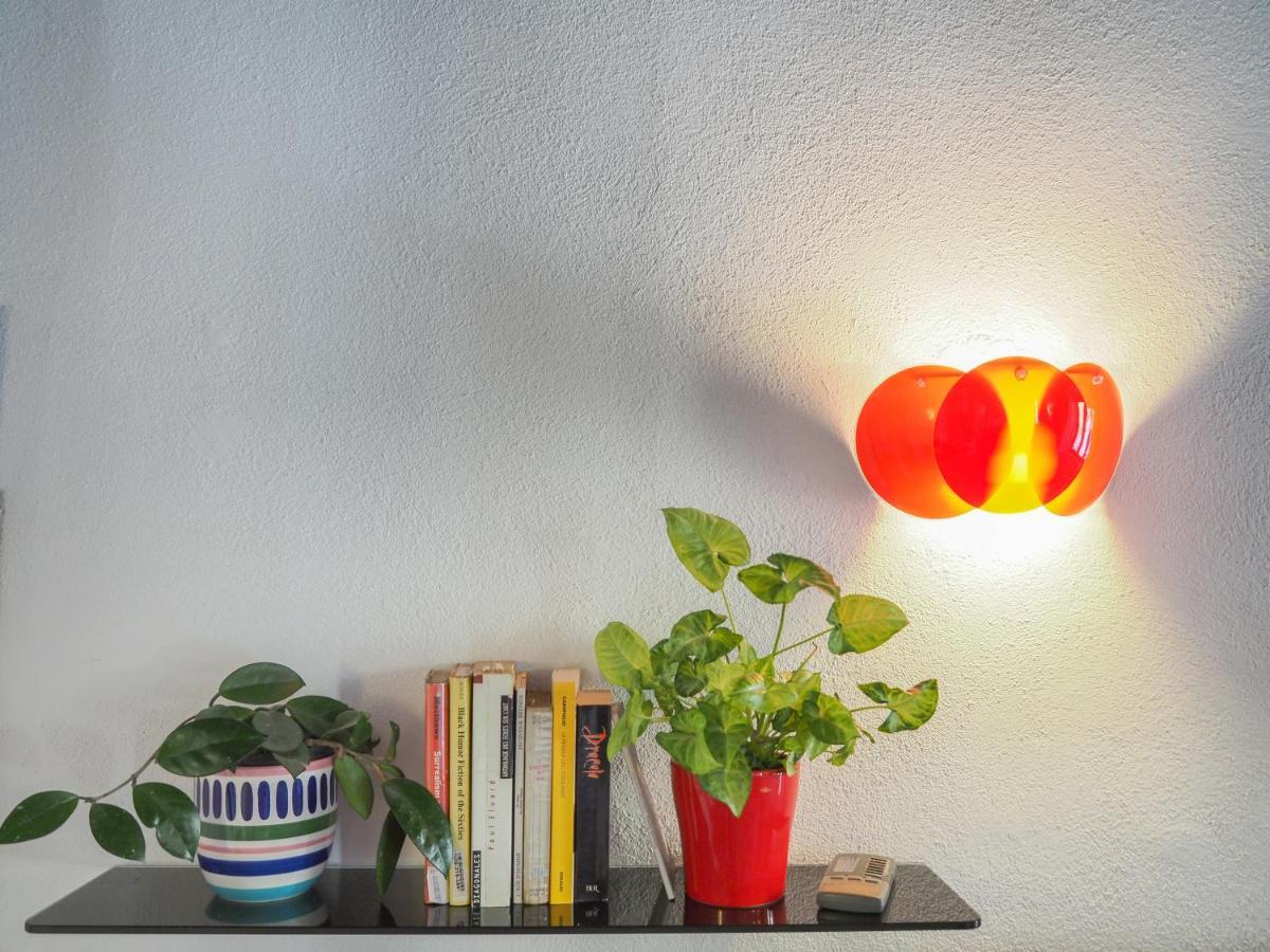 Appartement Tofus - Morada