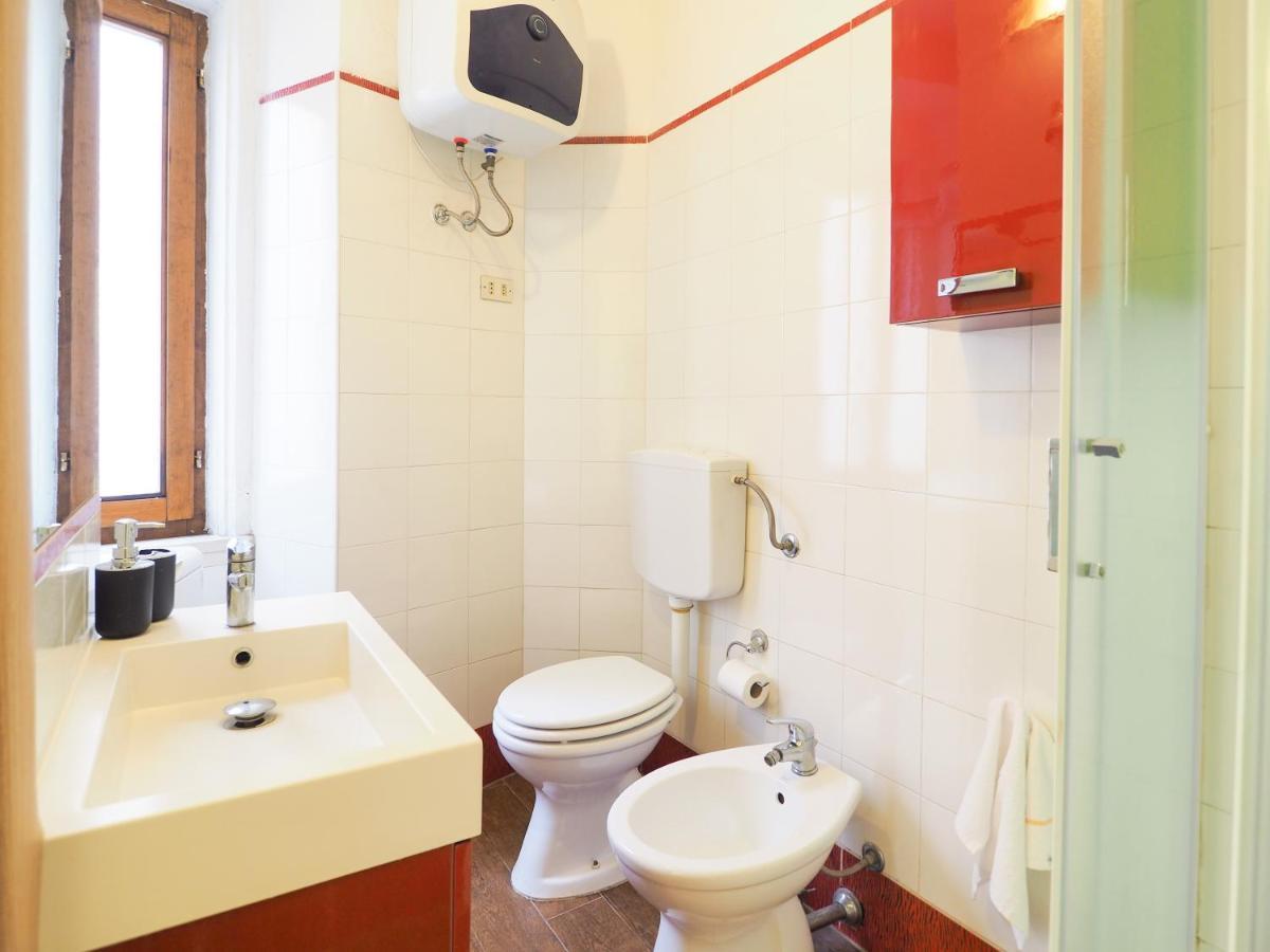 Apartment Tofus - Morada *
