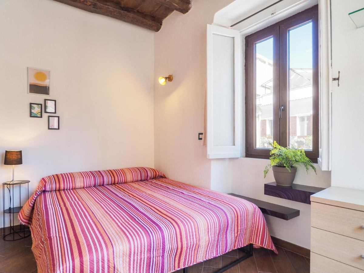 Tofus - Morada Apartment *